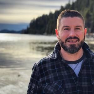 Meet your Posher, Dwight